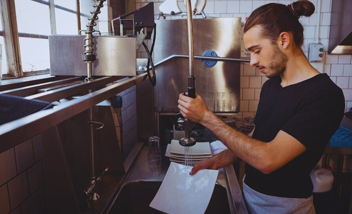 Kitchen Hands Jobs in Netherlands with Visa Sponsorship (2025 Guide) 3 Kitchen Hands Jobs in Netherlands with Visa Sponsorship
