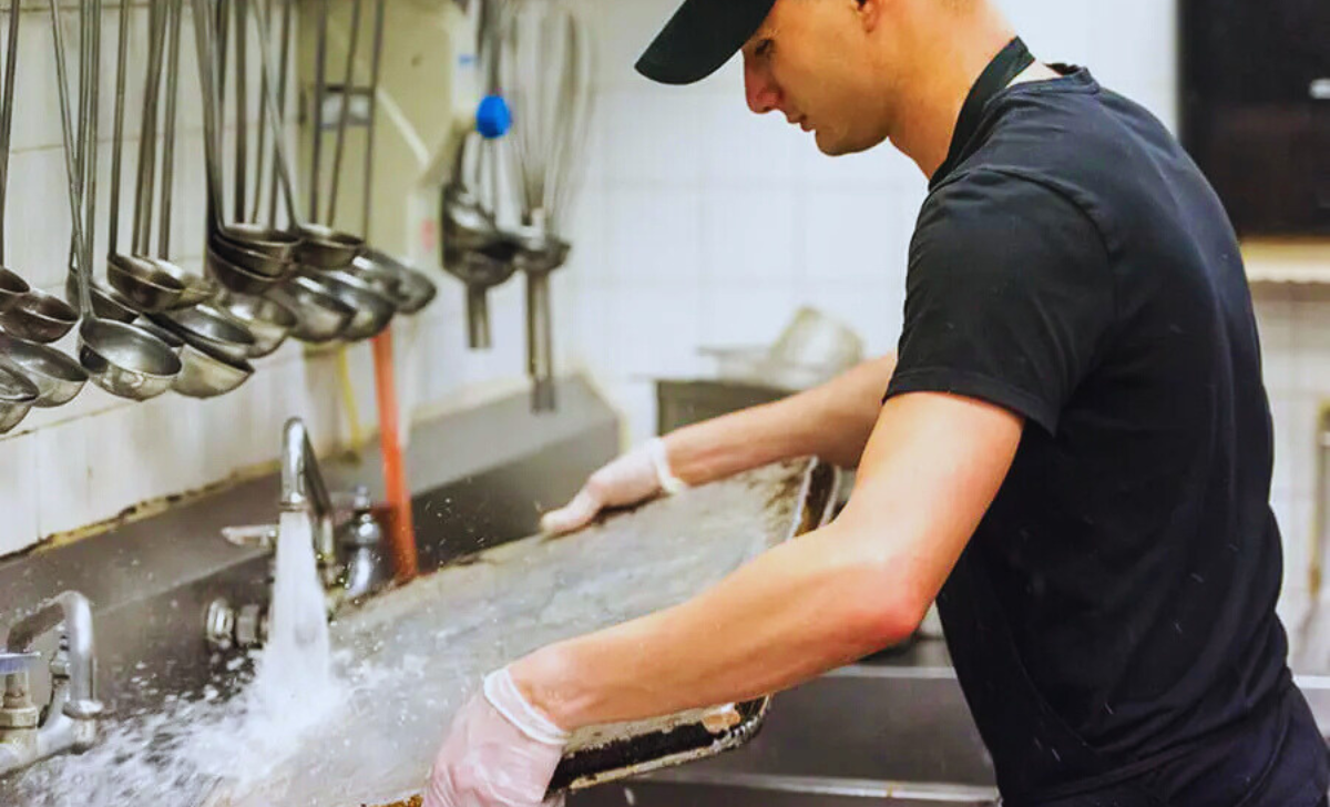 Kitchen Hands Jobs in Netherlands with Visa Sponsorship (2025 Guide) 2 Kitchen Hands Jobs in Netherlands with Visa Sponsorship