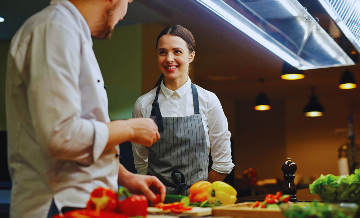 Kitchen Helper Jobs in Germany with Visa Sponsorship 2025: Your Complete Guide 2 Kitchen Helper Jobs in Germany with visa sponsorship 2025