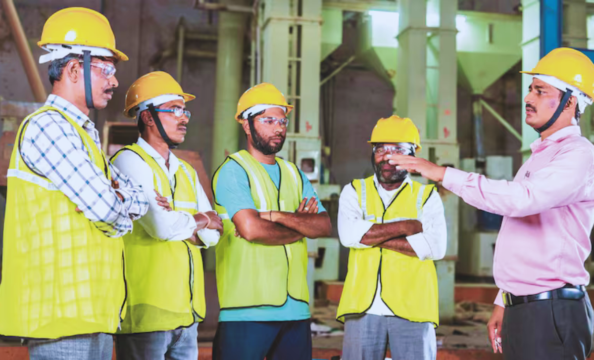 Latest Labour Jobs in Australia with Visa Sponsorship in 2025 3 Latest Labour Jobs in Australia with Visa Sponsorship in 2025