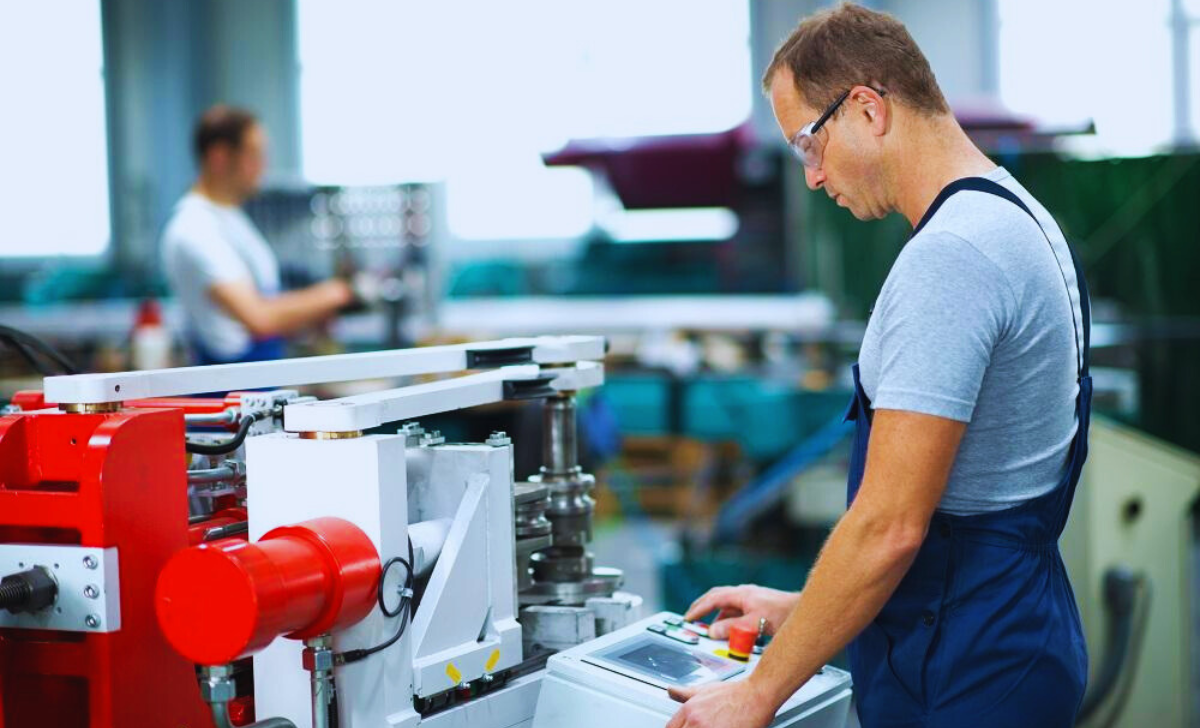 Machine Operator Jobs in South Korea with Visa Sponsorship in 2025 3 Machine Operator Jobs in South Korea with Visa Sponsorship in 2025