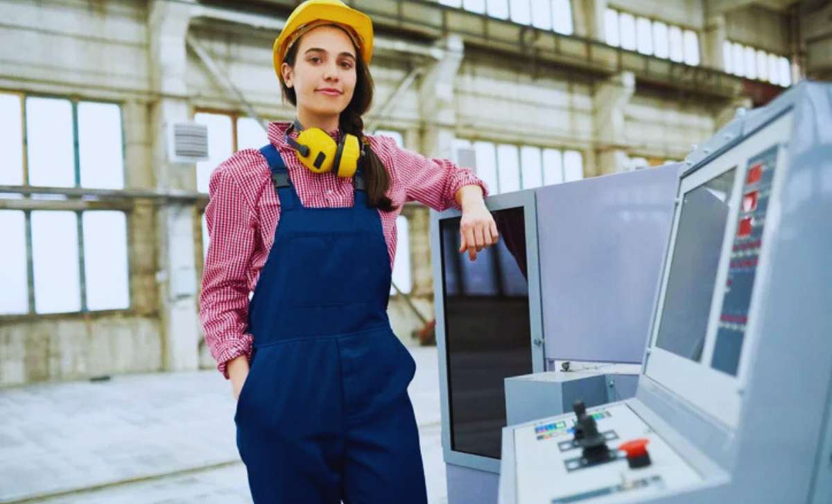Manufacturing Worker Jobs in Canada with Visa Sponsorship 2025: Your Complete Guide 3 Manufacturing Worker Jobs in Canada with visa sponsorship 2025