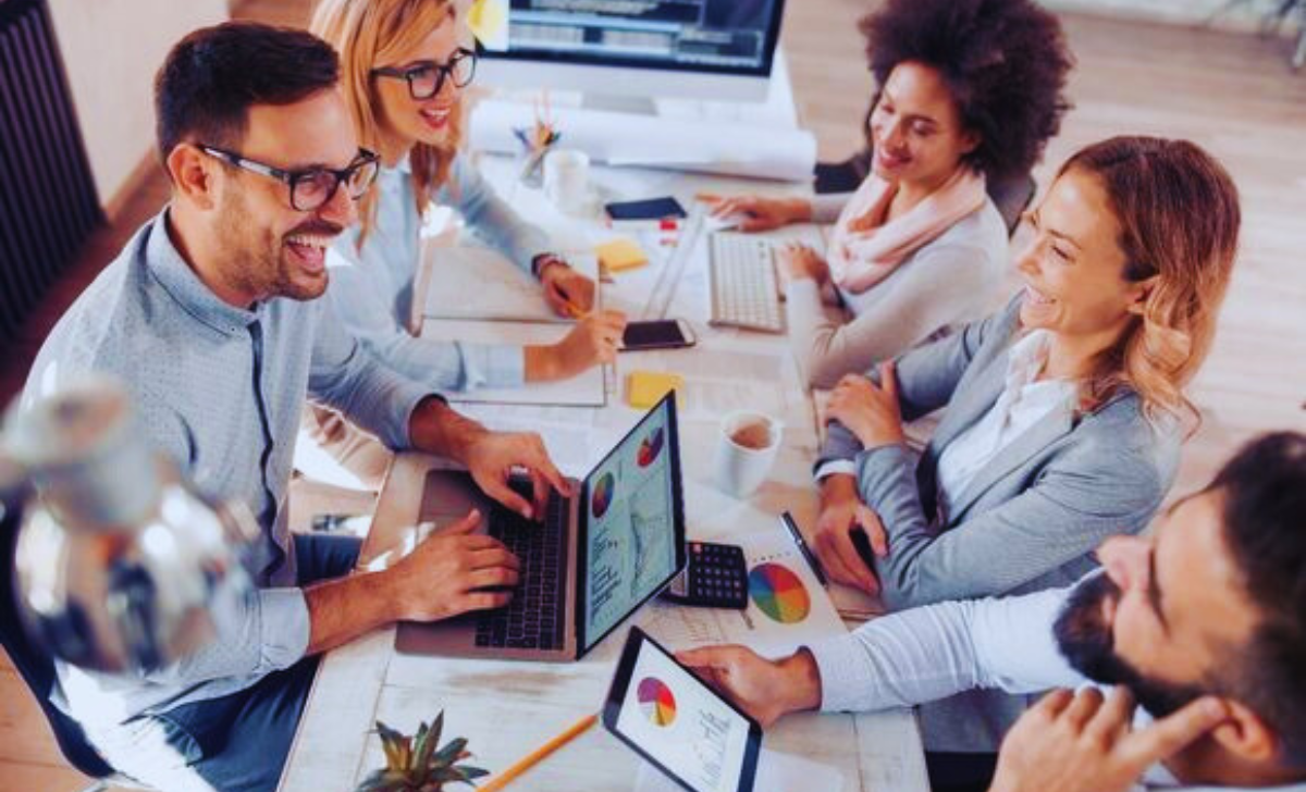 Marketing Jobs in Canada with Visa Sponsorship 2025: How to Land a Career in Canada as a Global Marketer 2 Marketing Jobs in Canada with Visa Sponsorship 2025