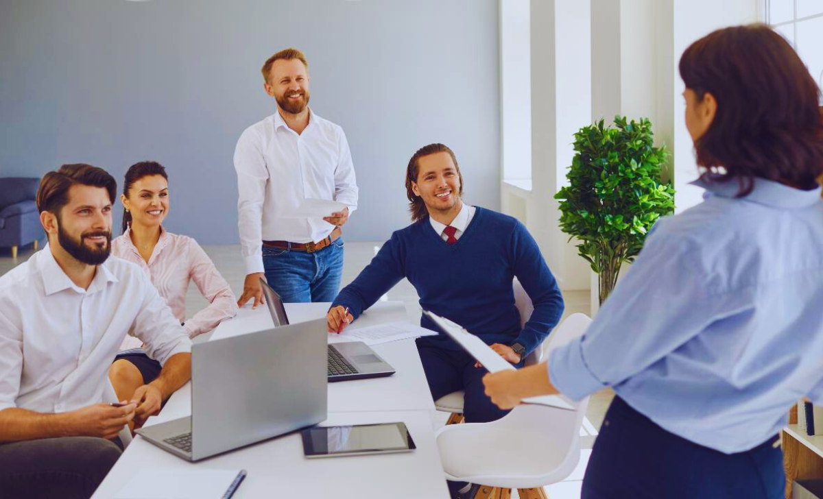 Marketing Jobs in USA with Visa Sponsorship 2025: Your Gateway to a Global Career 2 Marketing Jobs in USA with Visa Sponsorship 2025