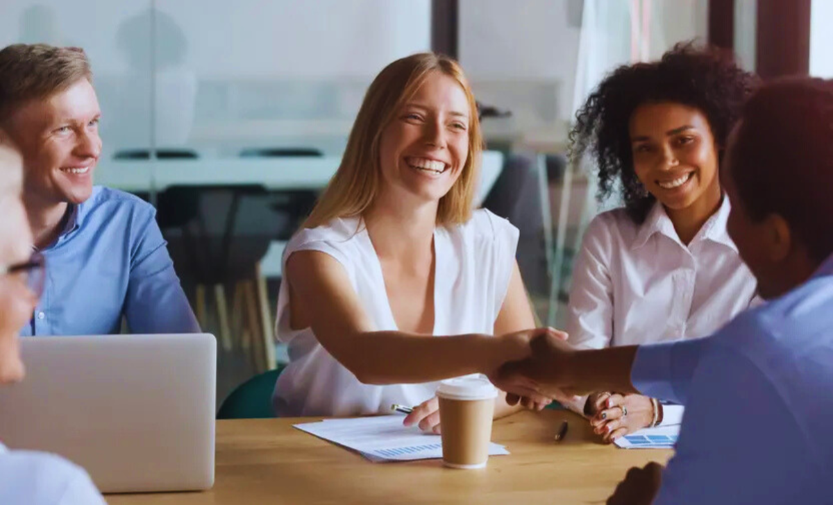 Marketing Jobs in USA with Visa Sponsorship 2025: Your Gateway to a Global Career 3 Marketing Jobs in USA with Visa Sponsorship 2025