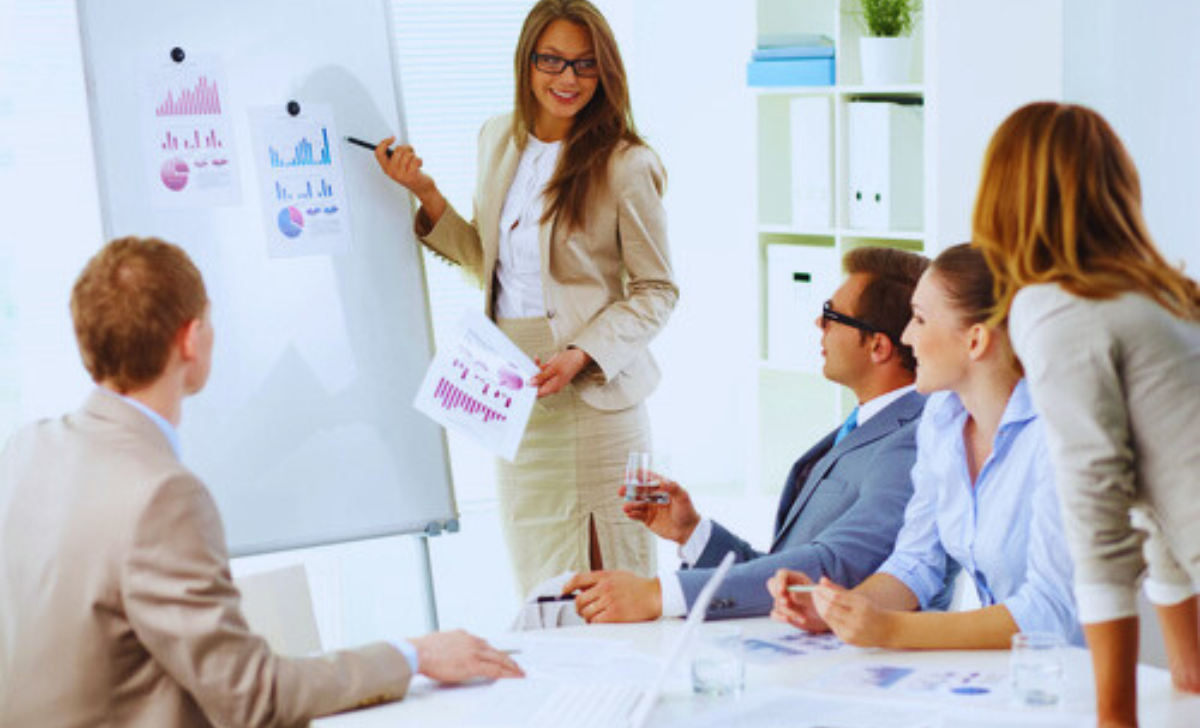 Marketing Manager Jobs in Germany with Visa Sponsorship 2025: A Complete Guide 2 Marketing Manager Jobs in Germany with Visa Sponsorship 2025