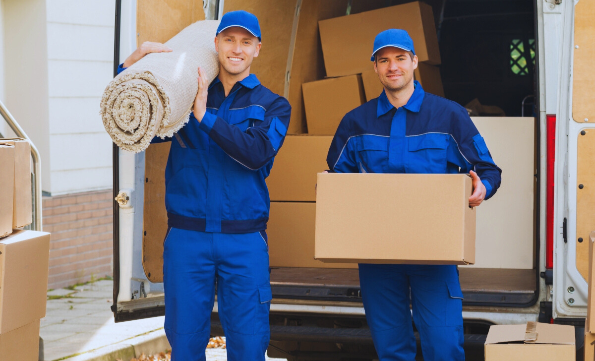 Material Handler Jobs in Canada with Visa Sponsorship 2025: Your Complete Guide to Opportunities and Requirements 2 Material Handler Jobs in Canada with visa sponsorship 2025