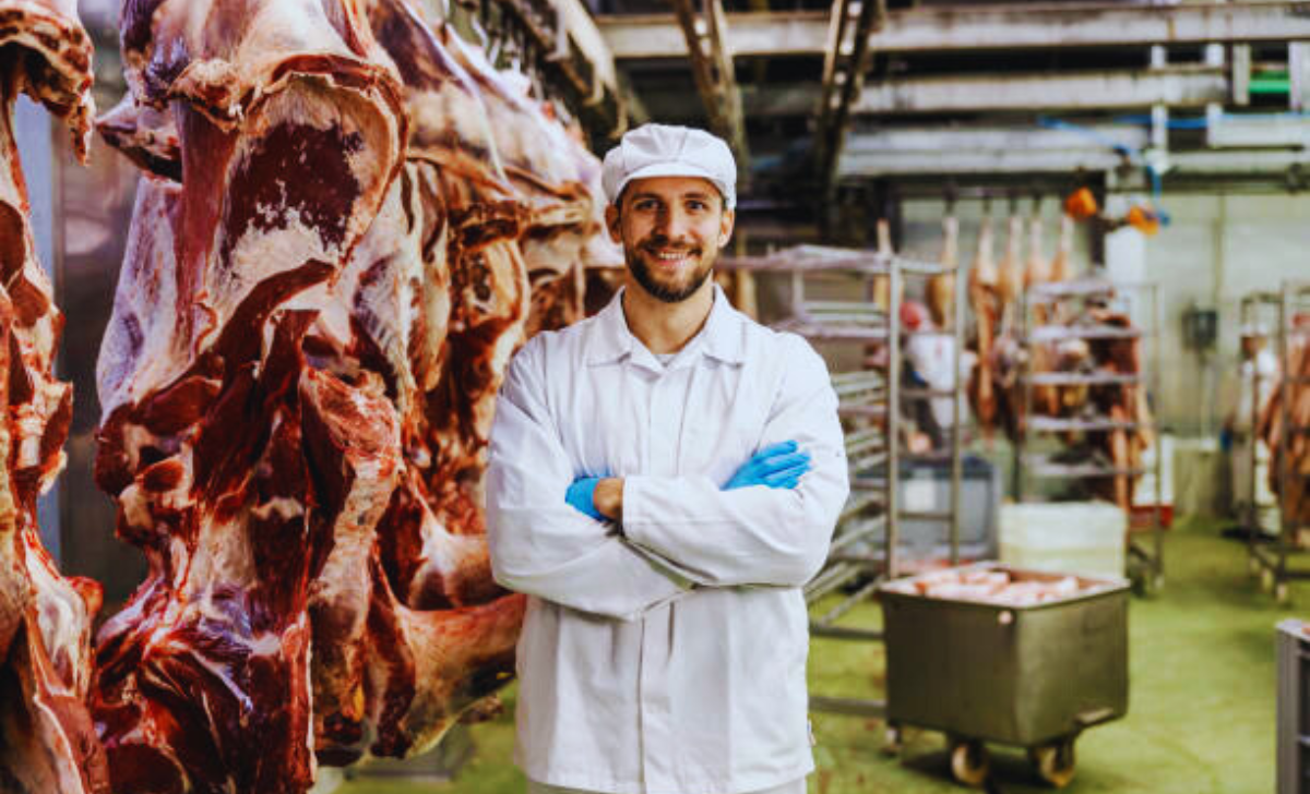 Meat Processing Worker Jobs with Visa Sponsorship in 2025: Global OpportunitiesBackpacker Job Board 3 Meat Processing Worker Jobs with Visa Sponsorship in 2025