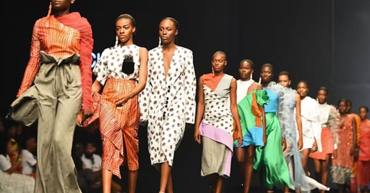Meghan Markle Accused of Exploiting African Women in New Business Launch—Backlash Erupts 3 Meghan Markle Accused of Exploiting African Women in New Business Launch—Backlash Erupts 2