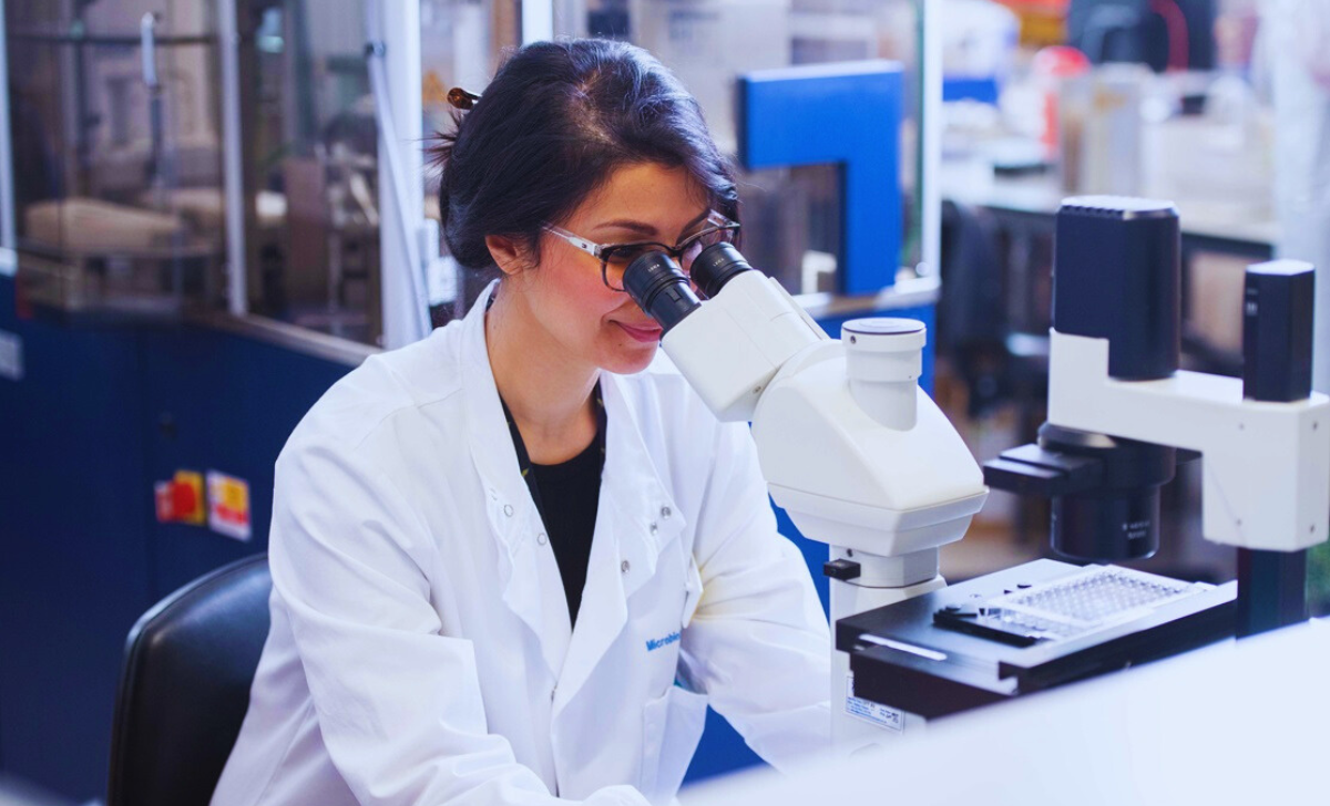 Microbiology Jobs in USA with Visa Sponsorship 2025 2 Microbiology Jobs in USA with visa sponsorship 2025