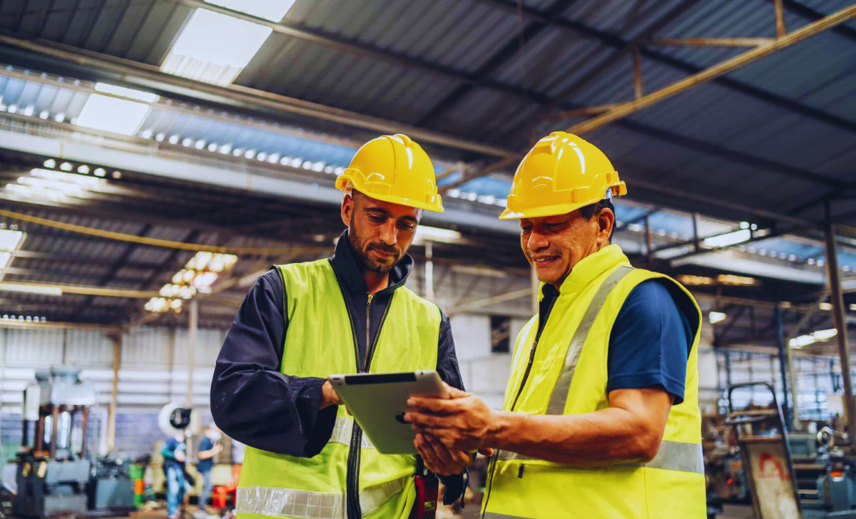 Millwright Jobs in Canada with Visa Sponsorship 2025: Your Guide to Opportunities 2 Millwright Jobs in Canada with Visa Sponsorship 2025