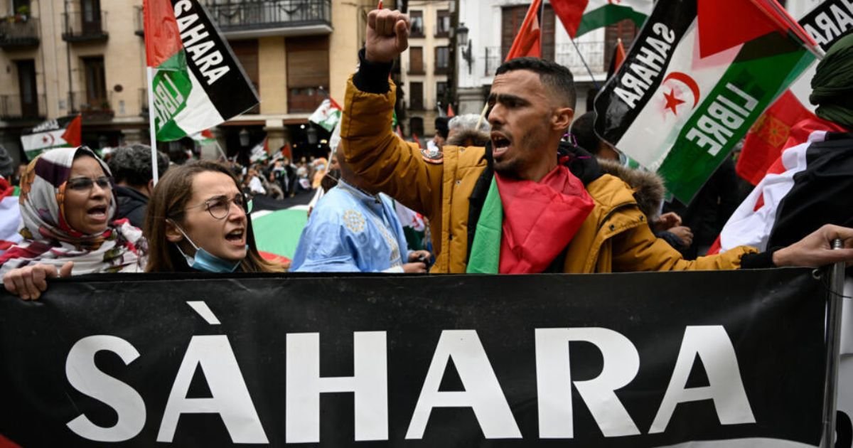 Morocco vs. Polisario: What the Autonomy Plan Means for Western Sahara in 2025 3 Morocco vs. Polisario: What the Autonomy Plan Means for Western Sahara in 2025