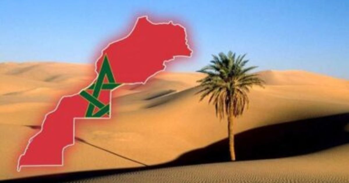 Morocco vs. Polisario: What the Autonomy Plan Means for Western Sahara in 2025 2 Morocco vs. Polisario: What the Autonomy Plan Means for Western Sahara in 2025