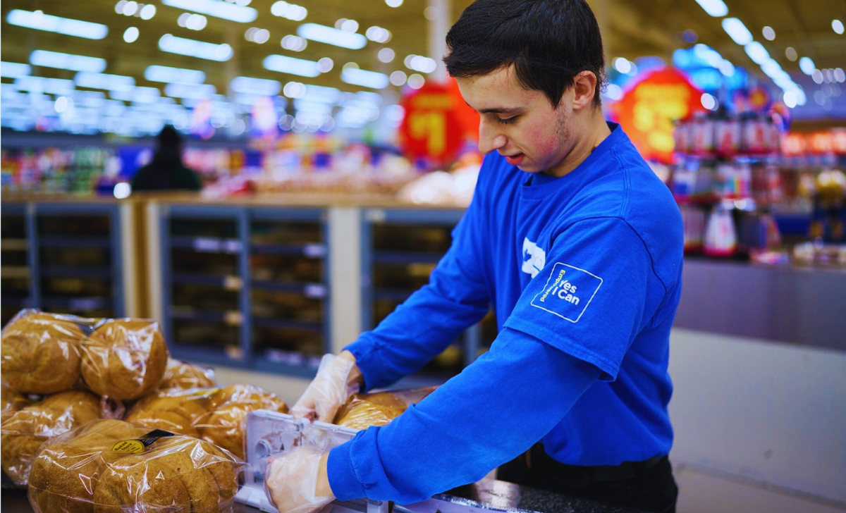 Shop Seller Job in Canada with Visa Sponsorship 2025: Your Complete Guide to Opportunities and Requirements 2 shop seller job in Canada with visa sponsorship 2025