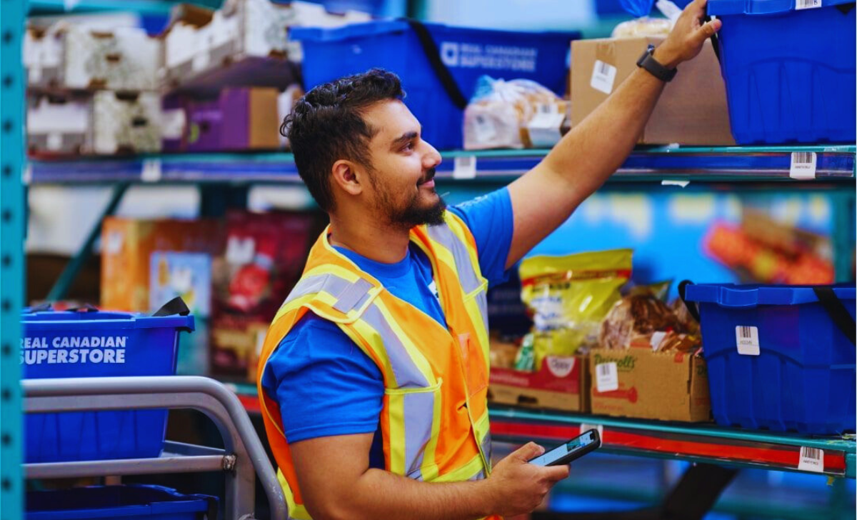 Shop Seller Job in Canada with Visa Sponsorship 2025: Your Complete Guide to Opportunities and Requirements 3 shop seller job in Canada with visa sponsorship 2025
