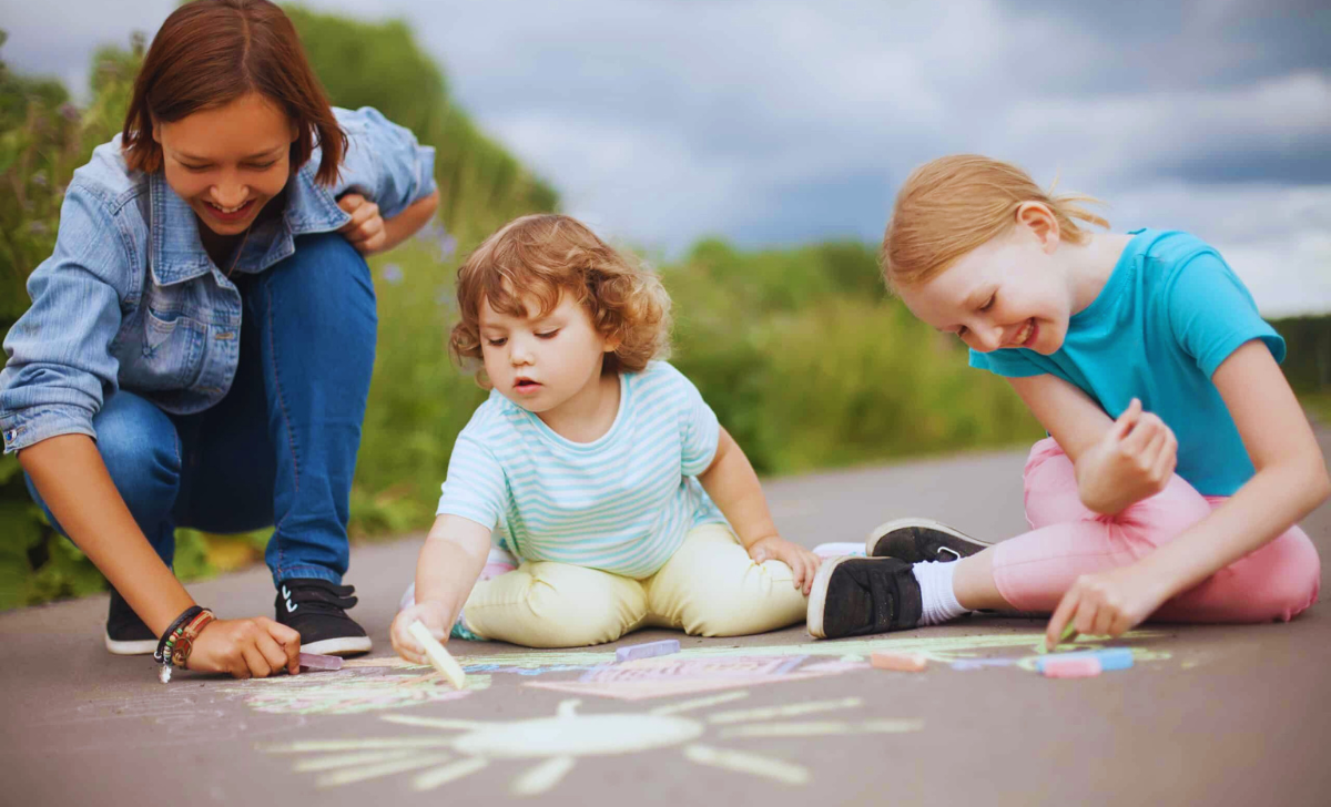 Nanny Jobs in Canada with Visa Sponsorship 2025: A Complete Guide for Foreign Workers 3 Nanny Jobs in Canada with Visa Sponsorship 2025