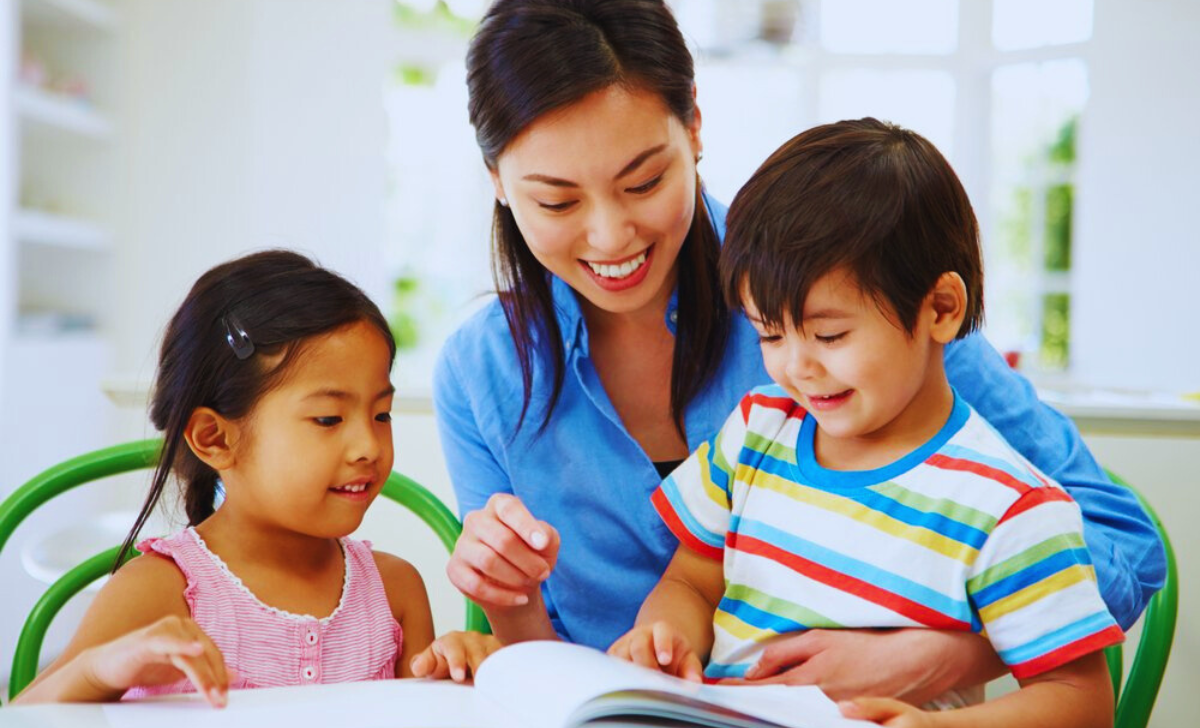 Nanny Jobs in Canada with Visa Sponsorship 2025: A Complete Guide for Foreign Workers 2 Nanny Jobs in Canada with Visa Sponsorship 2025