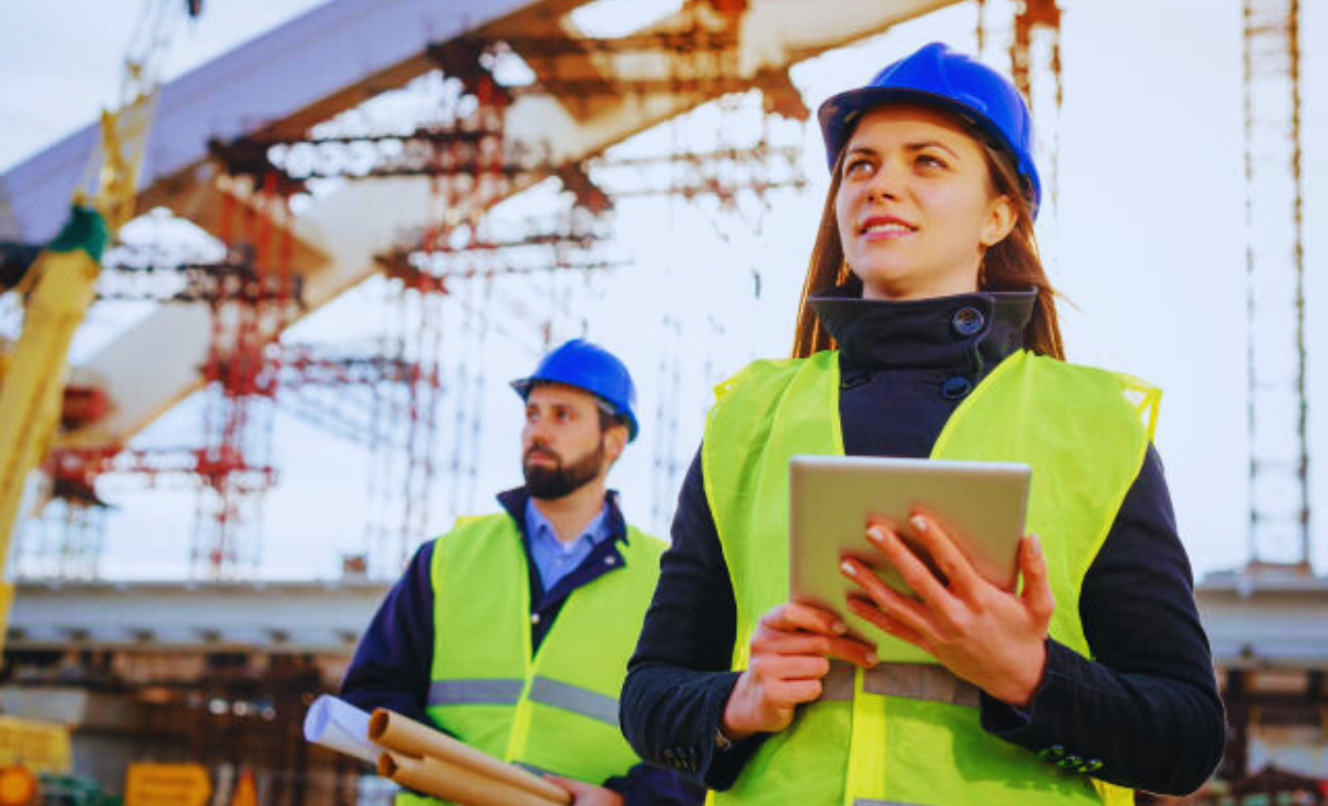 No Experience Jobs in USA with Visa Sponsorship 2025: Your Gateway to a Global Career 3 No Experience Jobs in USA with Visa Sponsorship 2025