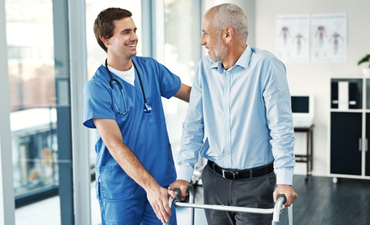 Nurse Jobs in Russia with Visa Sponsorship 2025: A Comprehensive Guide for International Applicants 2 Nurse Jobs in Russia with Visa Sponsorship 2025