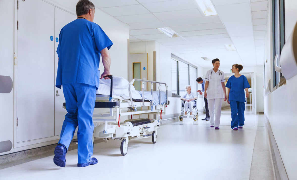 Nurse Jobs in UK with Visa Sponsorship 2025: A Complete Guide 3 Nurse Jobs in UK with Visa Sponsorship 2025