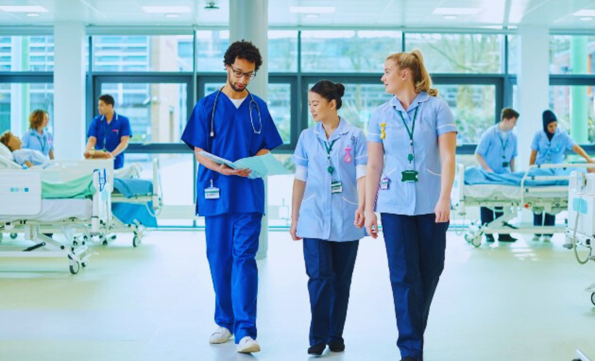 Nurse Jobs in UK with Visa Sponsorship 2025: A Complete Guide 2 Nurse Jobs in UK with Visa Sponsorship 2025