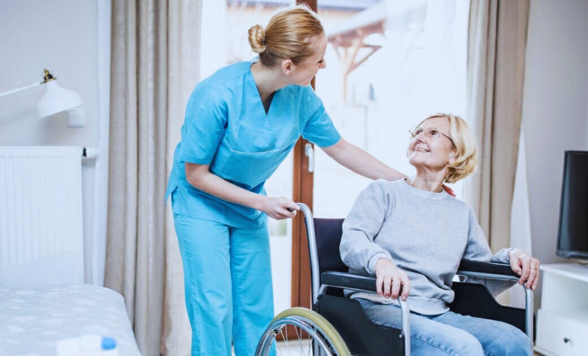 Nursing Care Jobs in Netherlands with Visa Sponsorship 2025 3 Nursing Care Jobs in Netherlands with visa sponsorship 2025