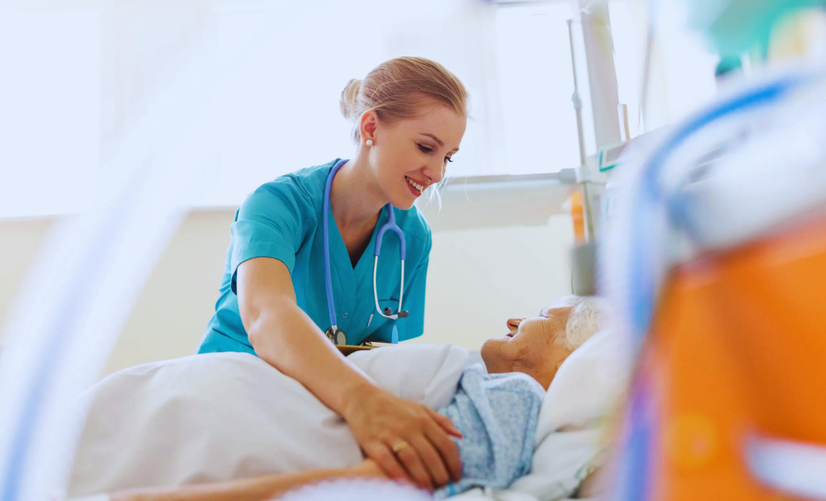 Nursing Care Jobs in Netherlands with Visa Sponsorship 2025 2 Nursing Care Jobs in Netherlands with visa sponsorship 2025