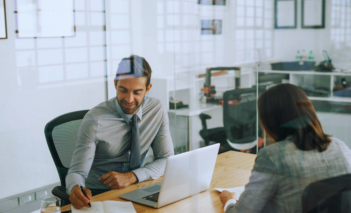 Office Administrator Jobs in Canada with Visa Sponsorship 2025 2 Office Administrator Jobs in Canada with Visa Sponsorship 2025