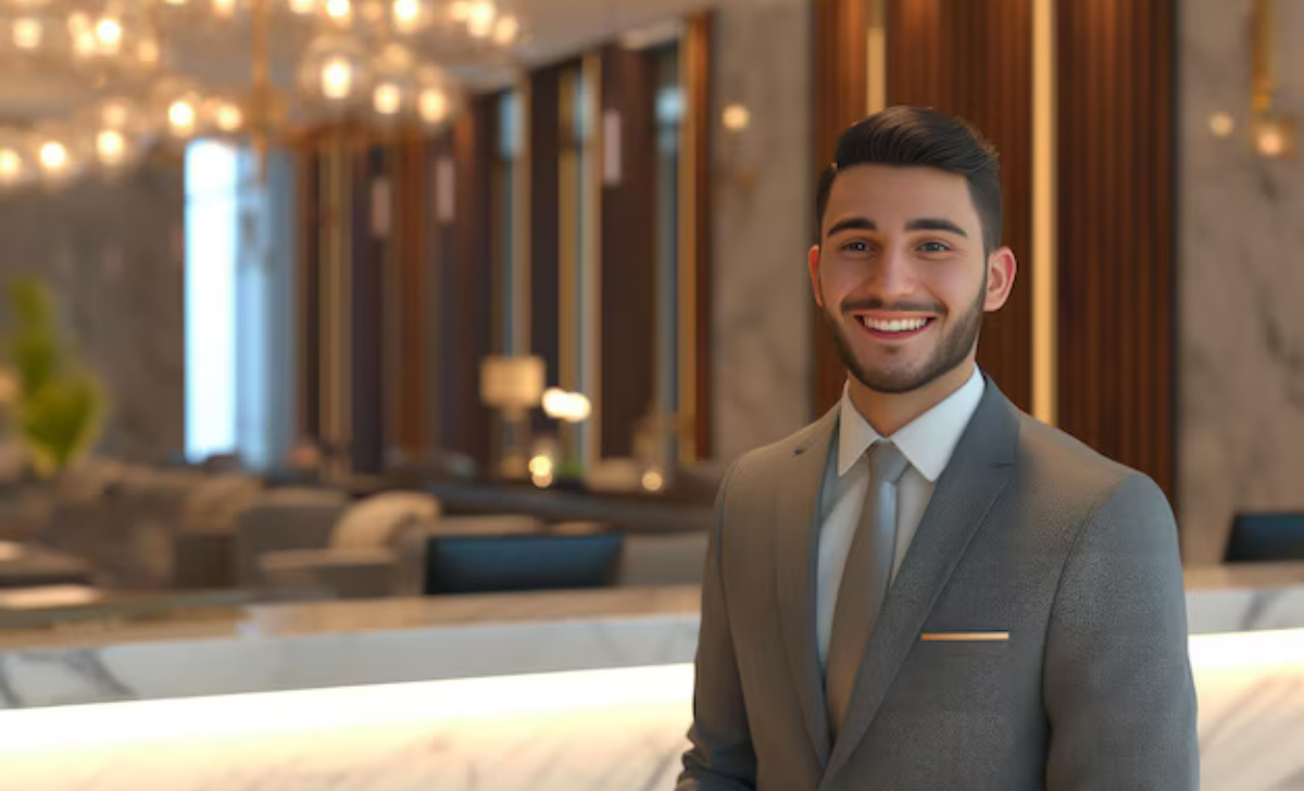 Office Assistant Job in Italy with Visa Sponsorship 2025: A Golden Opportunity for Foreign Job Seekers 3 Office Assistant Job in Italy with Visa Sponsorship 2025