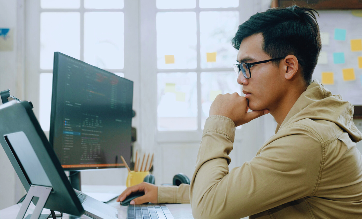 Office Assistant Job in Russia with Visa Sponsorship 2025