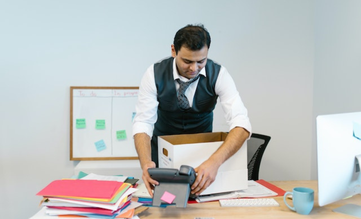 Office Boy Jobs in Italy with Visa Sponsorship 2025: A Comprehensive Guide 3 Office Boy Jobs in Italy with Visa Sponsorship 2025