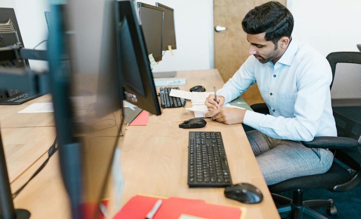 Office Boy Jobs in Italy with Visa Sponsorship 2025: A Comprehensive Guide 2 Office Boy Jobs in Italy with Visa Sponsorship 2025