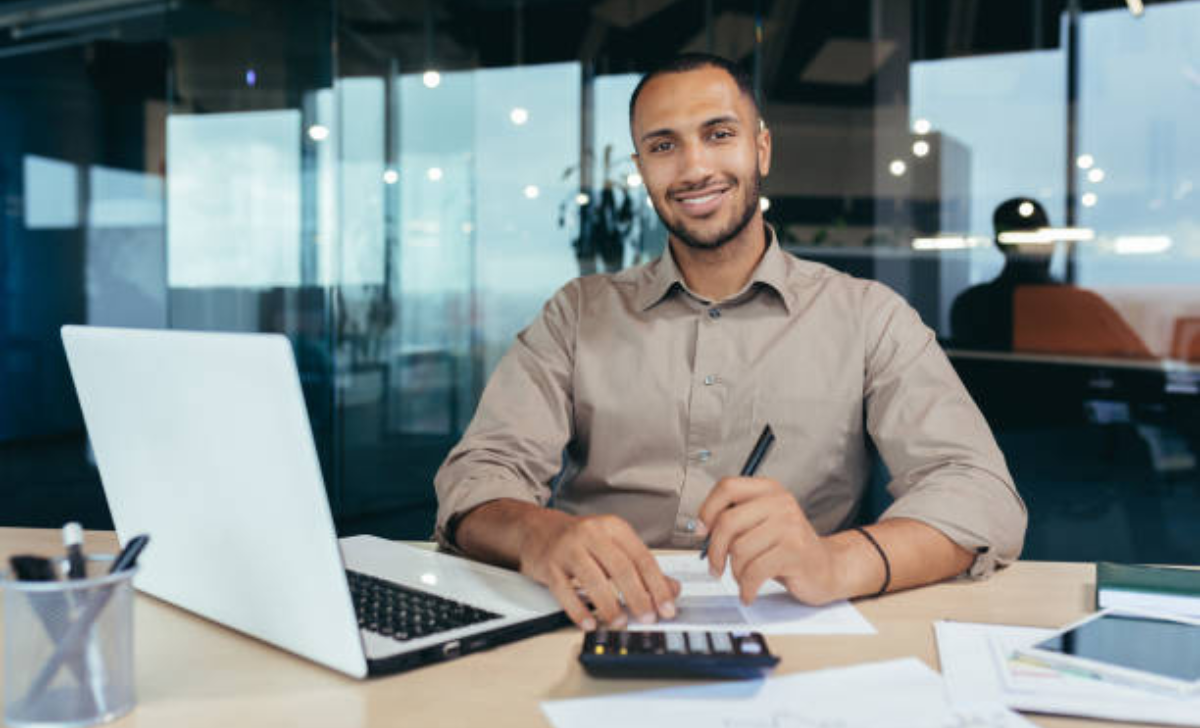 Office Boy Jobs in Spain with Visa Sponsorship 2025: Your Ultimate Guide to Employment Opportunities 2 Office Boy Jobs in Spain with Visa Sponsorship 2025