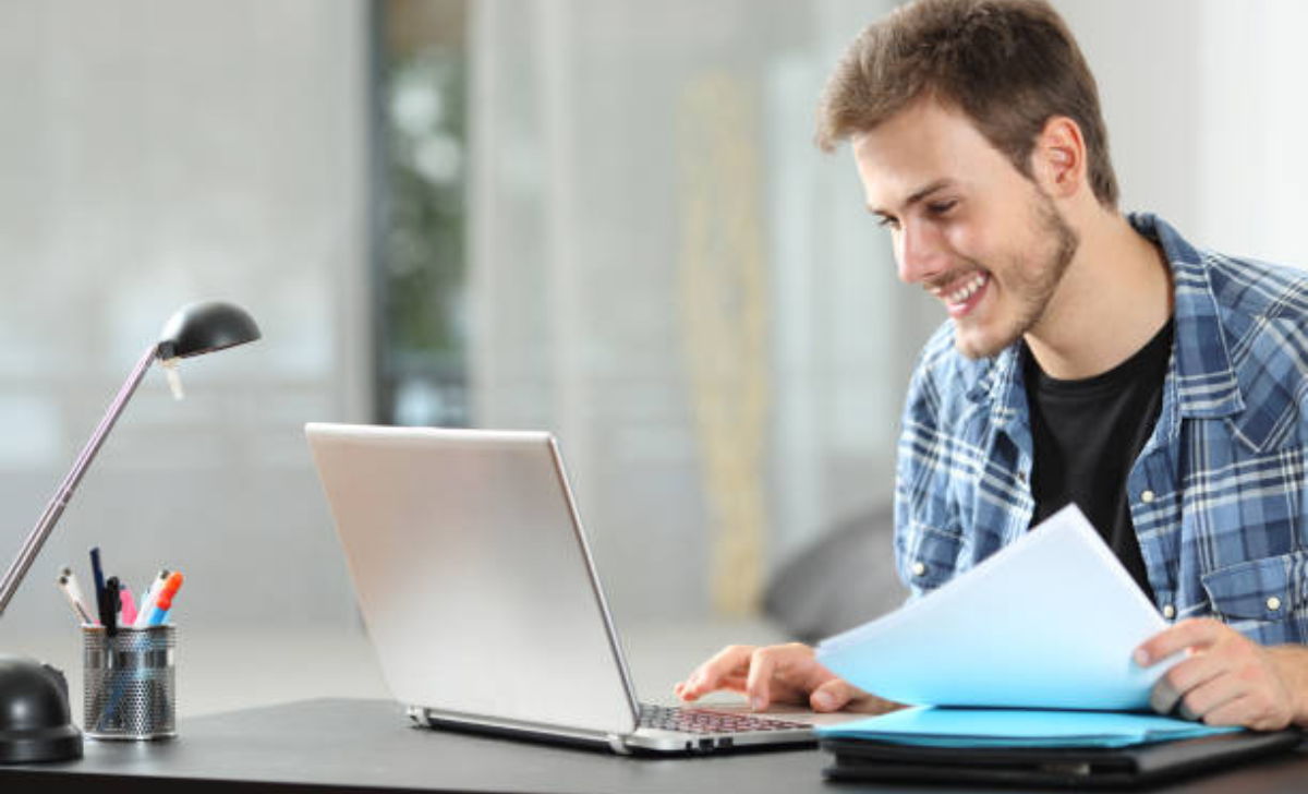 Office Boy Jobs in Spain with Visa Sponsorship 2025: Your Ultimate Guide to Employment Opportunities 3 Office Boy Jobs in Spain with Visa Sponsorship 2025