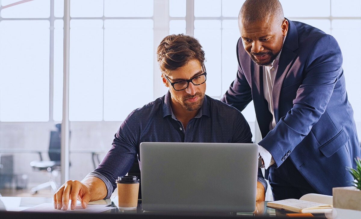 Office Manager Job in Germany with Visa Sponsorship 2025 2 Office Manager Job in Germany with visa sponsorship 2025