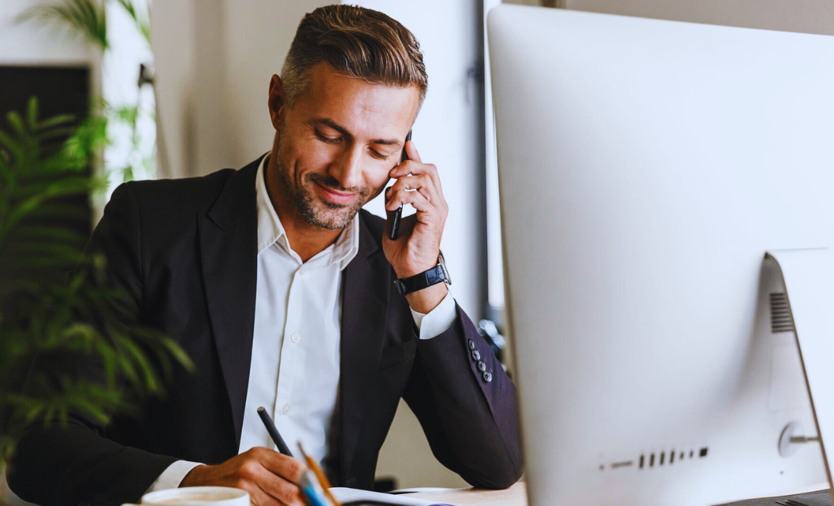 Office Manager Job in Germany with Visa Sponsorship 2025 3 Office Manager Job in Germany with visa sponsorship 2025