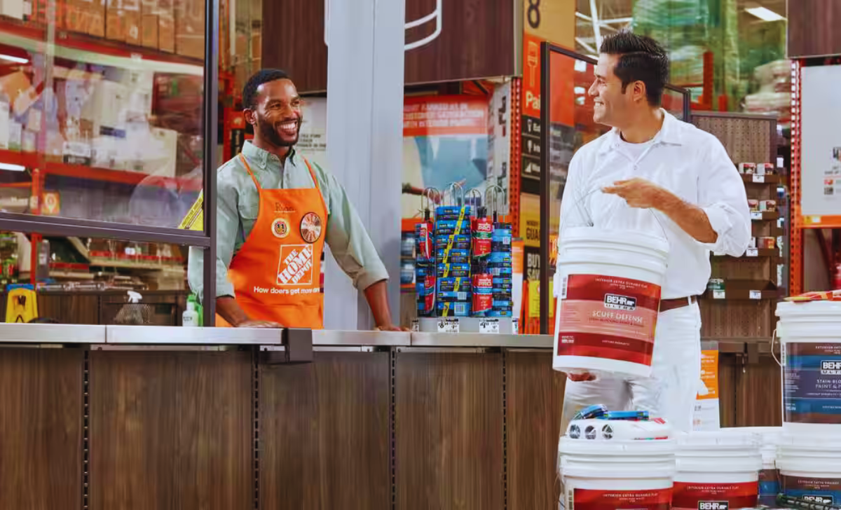 Paint Sales Associates Jobs in Canada with Visa Sponsorship 2025: A Complete Guide 3 Paint Sales Associates Jobs in Canada with Visa Sponsorship 2025