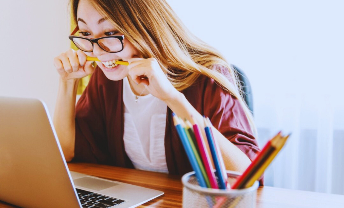Permanent Jobs in the USA with Visa Sponsorship 2025: Your Ultimate Guide 3 Permanent Jobs in the USA with Visa Sponsorship 2025
