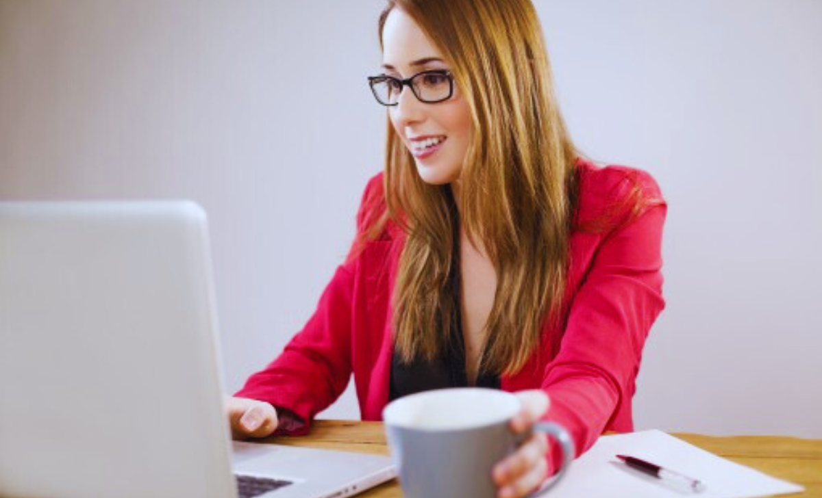 Permanent Jobs in the USA with Visa Sponsorship 2025: Your Ultimate Guide 2 Permanent Jobs in the USA with Visa Sponsorship 2025
