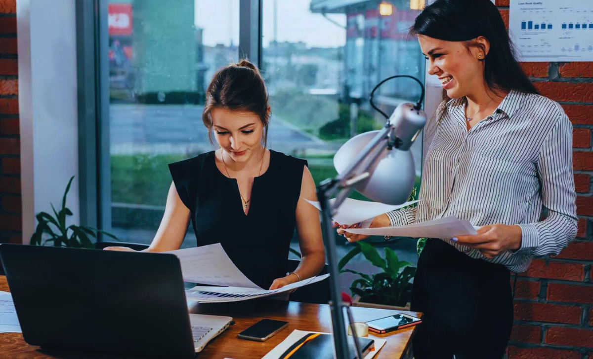 Personal Assistant Jobs in USA with Visa Sponsorship 2025: Your Ultimate Guide to Career Success 3 Personal Assistant Jobs in USA with Visa Sponsorship 2025