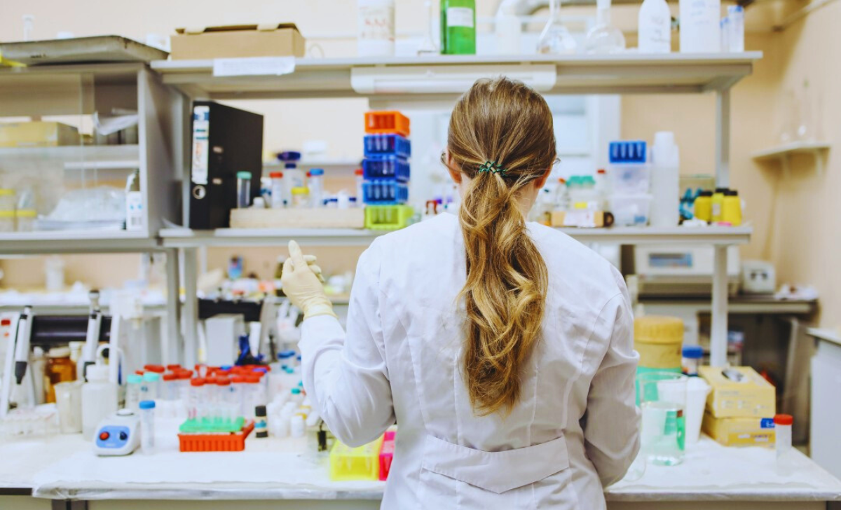 Pharmacy Jobs in USA with Visa Sponsorship 2025: Your Ultimate Guide to Securing a Job in the U.S. 3 Pharmacy Jobs in USA with Visa Sponsorship 2025