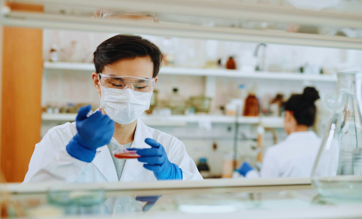 Pharmacy Jobs in USA with Visa Sponsorship 2025: Your Ultimate Guide to Securing a Job in the U.S. 2 Pharmacy Jobs in USA with Visa Sponsorship 2025