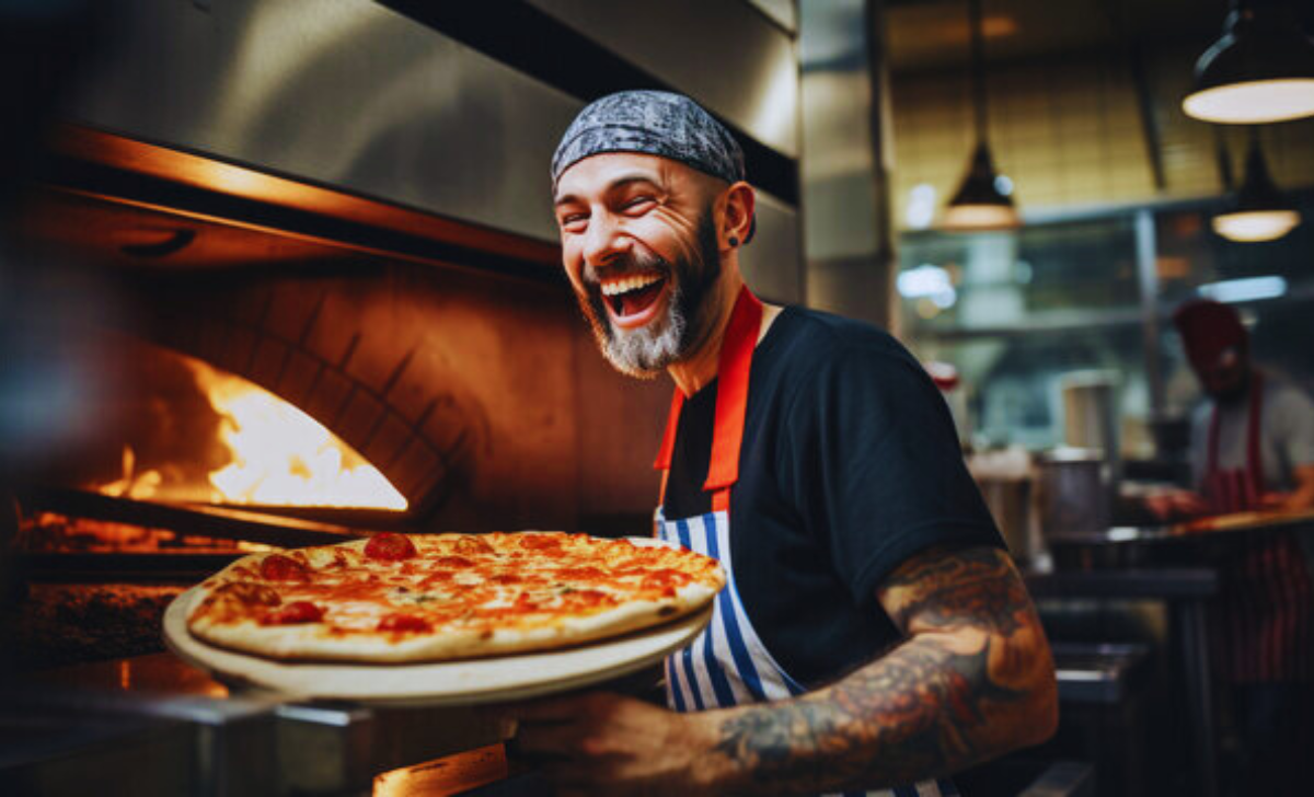 Pizza Chef Jobs in England with Visa Sponsorship 2025: Your Path to an Exciting Culinary Career 2 Pizza Chef Jobs in England with Visa Sponsorship 2025