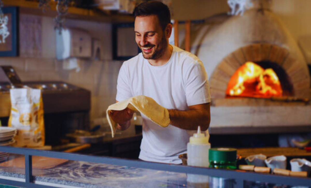 Pizza Chef Jobs in England with Visa Sponsorship 2025: Your Path to an Exciting Culinary Career 3 Pizza Chef Jobs in England with Visa Sponsorship 2025
