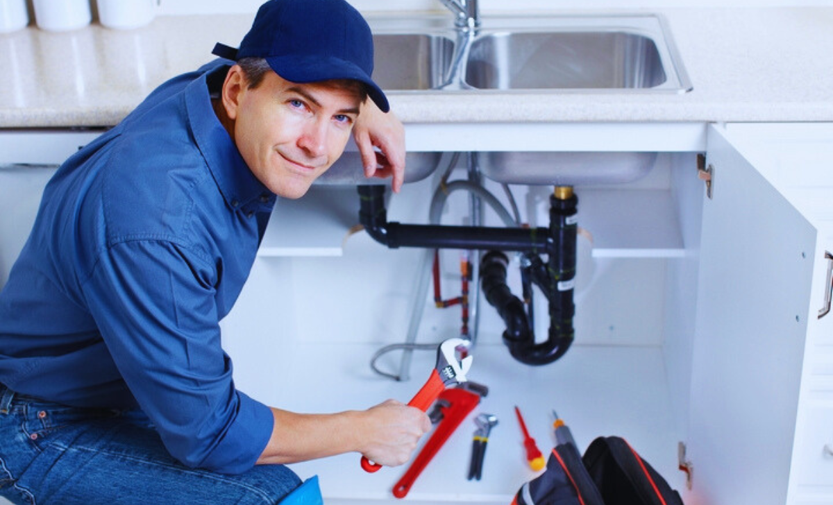 Plumber Jobs in Italy with Visa Sponsorship 2025: Your Ultimate Guide 3 Plumber Jobs in Italy with Visa Sponsorship 2025