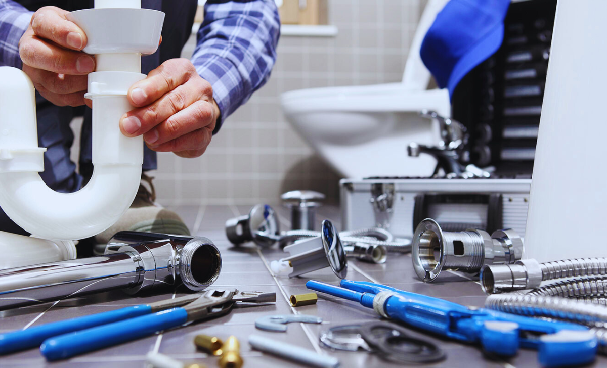 Plumber Jobs in Italy with Visa Sponsorship 2025: Your Ultimate Guide 2 Plumber Jobs in Italy with Visa Sponsorship 2025