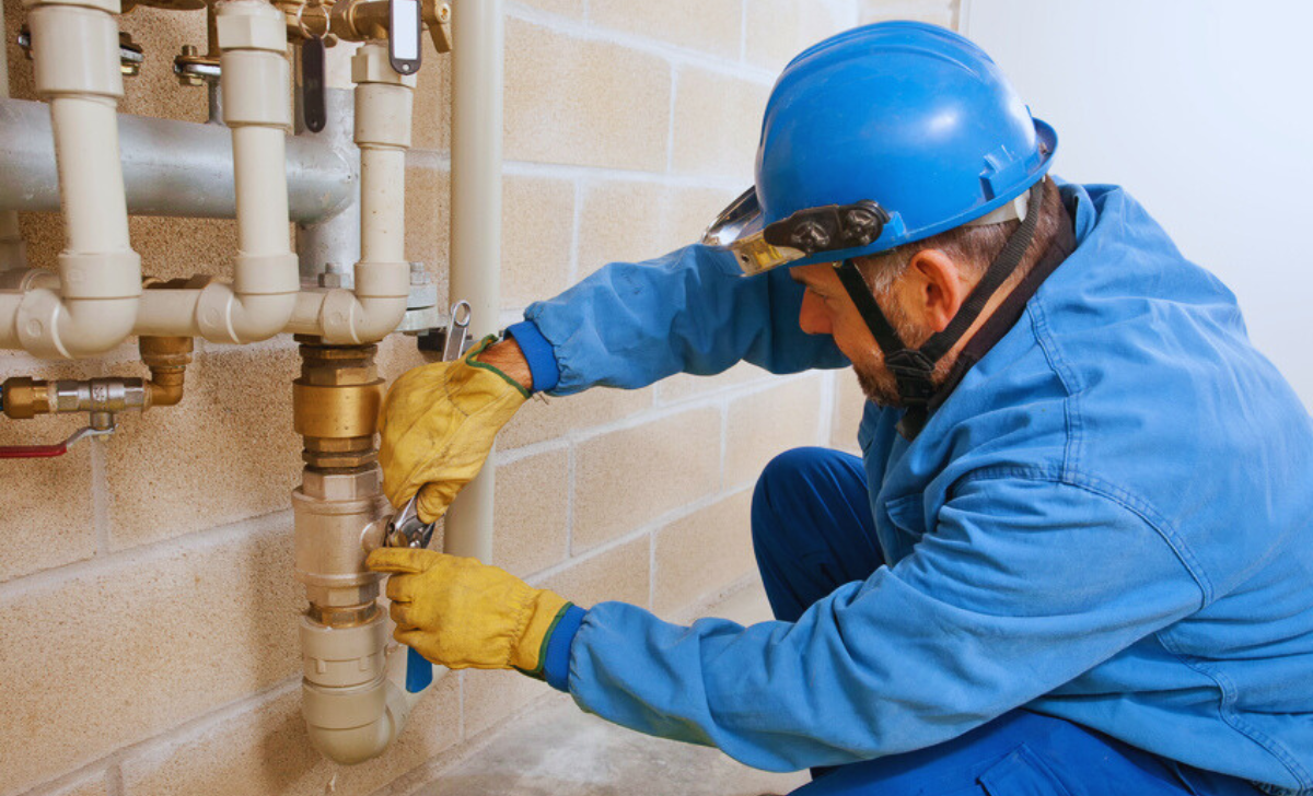 Plumber Jobs in USA with Visa Sponsorship 2025 – Your Complete Guide to High-Paying Opportunities 3 Plumber Jobs in USA with visa sponsorship 2025
