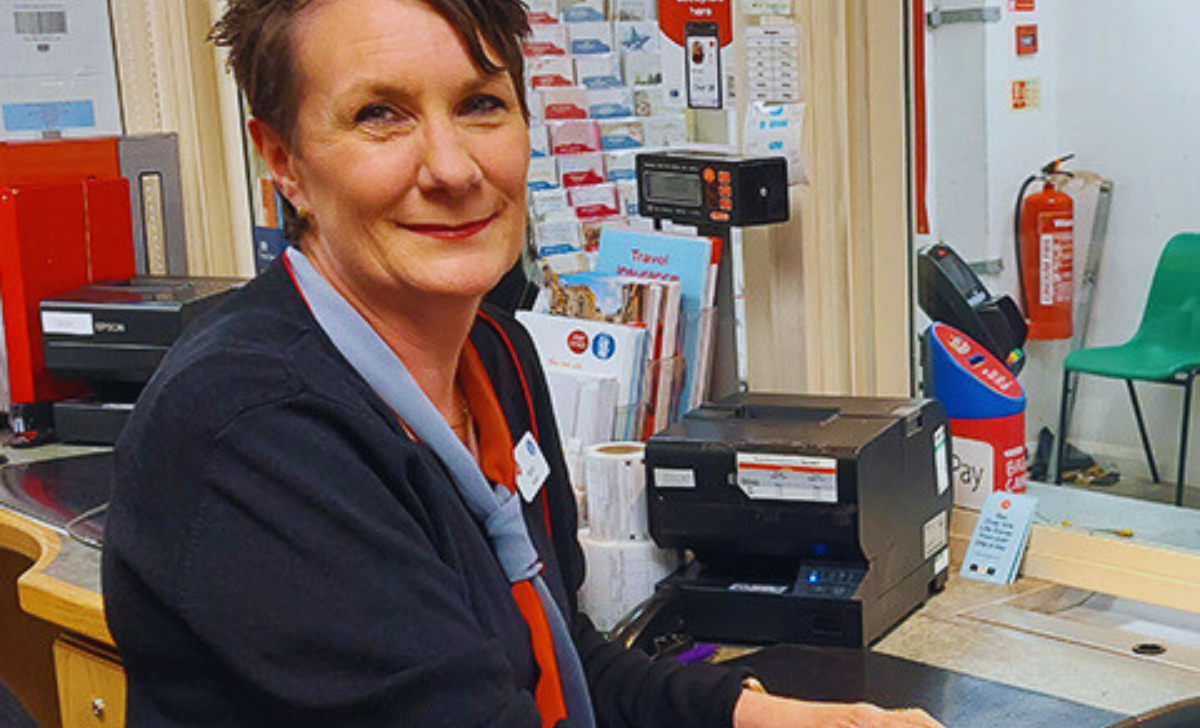 Postal Clerk Jobs in UK with Visa Sponsorship 2025: Your Complete Guide to Career Opportunities 3 Postal Clerk Jobs in UK with Visa Sponsorship 2025