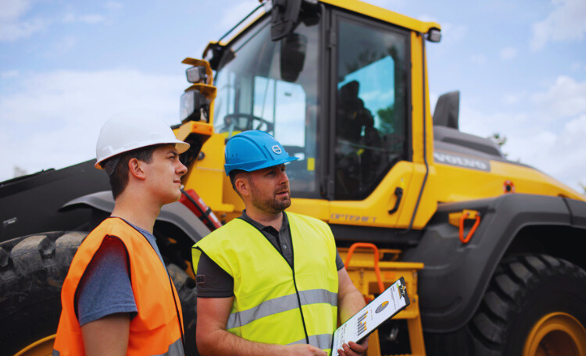Preloader Jobs in Canada with Visa Sponsorship 2025: Your Complete Guide to Starting a Career in Canada 3 Preloader Jobs in Canada with Visa Sponsorship 2025