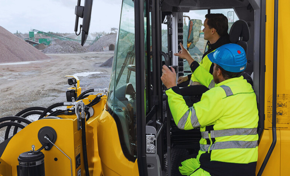 Preloader Jobs in Canada with Visa Sponsorship 2025: Your Complete Guide to Starting a Career in Canada 2 Preloader Jobs in Canada with Visa Sponsorship 2025